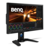 BenQ PV270 27 inch Monitor for Video Post-Production