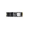 ADATA XPG SX8100 1TB 3D NAND M.2 NVME INTERNAL SSD ASX8100NP-1TT-C