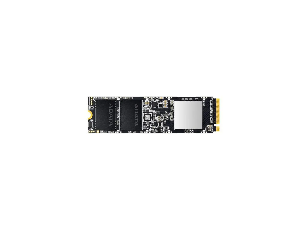 ADATA Ultimate SU650 120GB SSD ASU650SS-120GT-R