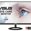Asus VZ249H 24-inch FHD Monitor