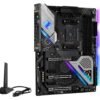 Sony Vaio SVE14 Heatsink Fan