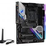 ASRock X570 TAICHI AMD Premium X570 AMD AM4 Motherboard