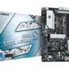 Asrock B560 Steel Legend LGA1200 Motherboard