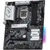 ASRock B560 Pro4 LGA 1200 Intel B560 ATX Intel Motherboard