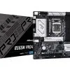 ASRock B560M PRO4 LGA1200 Micro-ATX Motherboard