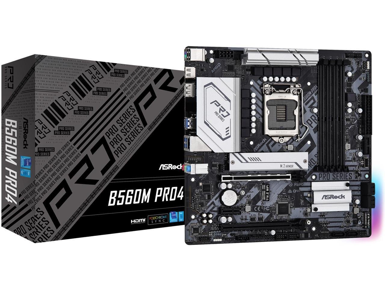 ASRock X399 Taichi sTR4 AMD X399 SATA 6Gb/s ATX AMD Motherboard