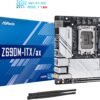 ASRock Z690M-ITX/ax LGA 1700 Intel Z690 DDR4 Mini ITX Intel Motherboard