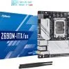 ASRock Z690M-ITX/ax LGA 1700 Intel Z690 DDR4 Mini ITX Intel Motherboard