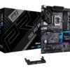 ASRock Z690 Pro RS LGA 1700 DDR4 ATX Intel Motherboard