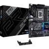 ASRock Z690 Pro RS LGA 1700 DDR4 ATX Intel Motherboard