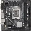 ASRock H610M-HDV LGA 1700 DDR4 Micro ATX Intel Motherboard