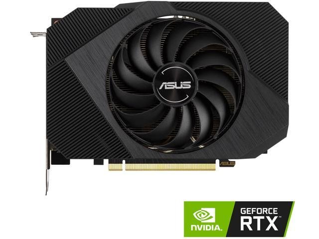 ASUS Dual Radeon RX 6700 XT OC Edition 12GB GDDR6 Graphic Card DUAL-RX6700XT-O12G