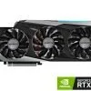 Gigabyte RTX 3080 Gaming OC 10GB Graphics Card GV-N3080Gaming-OC-10GD
