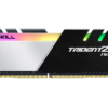 Asus A8 F8 N80 W3 W3000 Z99 Series Keyboard G.skill Trident Z Neo Series 32GB (4x8GB) 3600 MHz DDR4 Memory F4-3600C14Q-32GTZNB