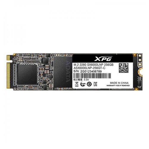 ADATA Ultimate SU630 480GB SATA SSD ASU630SS-480GQ-R