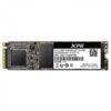 ADATA XPG SX6000 Lite 512GB PCIe Gen3x4 M.2 NVMe SSD ASX6000LNP-512GT-C