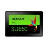 DELL LATITUDE 12 5000 E5250 SERIES – RYXXH LAPTOP BATTERY