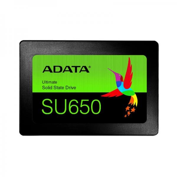 ADATA XPG GAMMIX S11 Pro 256GB PCIe Gen3x4 M.2 NVME SSD AGAMMIXS11P-256GT-C