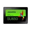 ADATA Ultimate SU650 960GB SSD ASU650SS-960GT-C