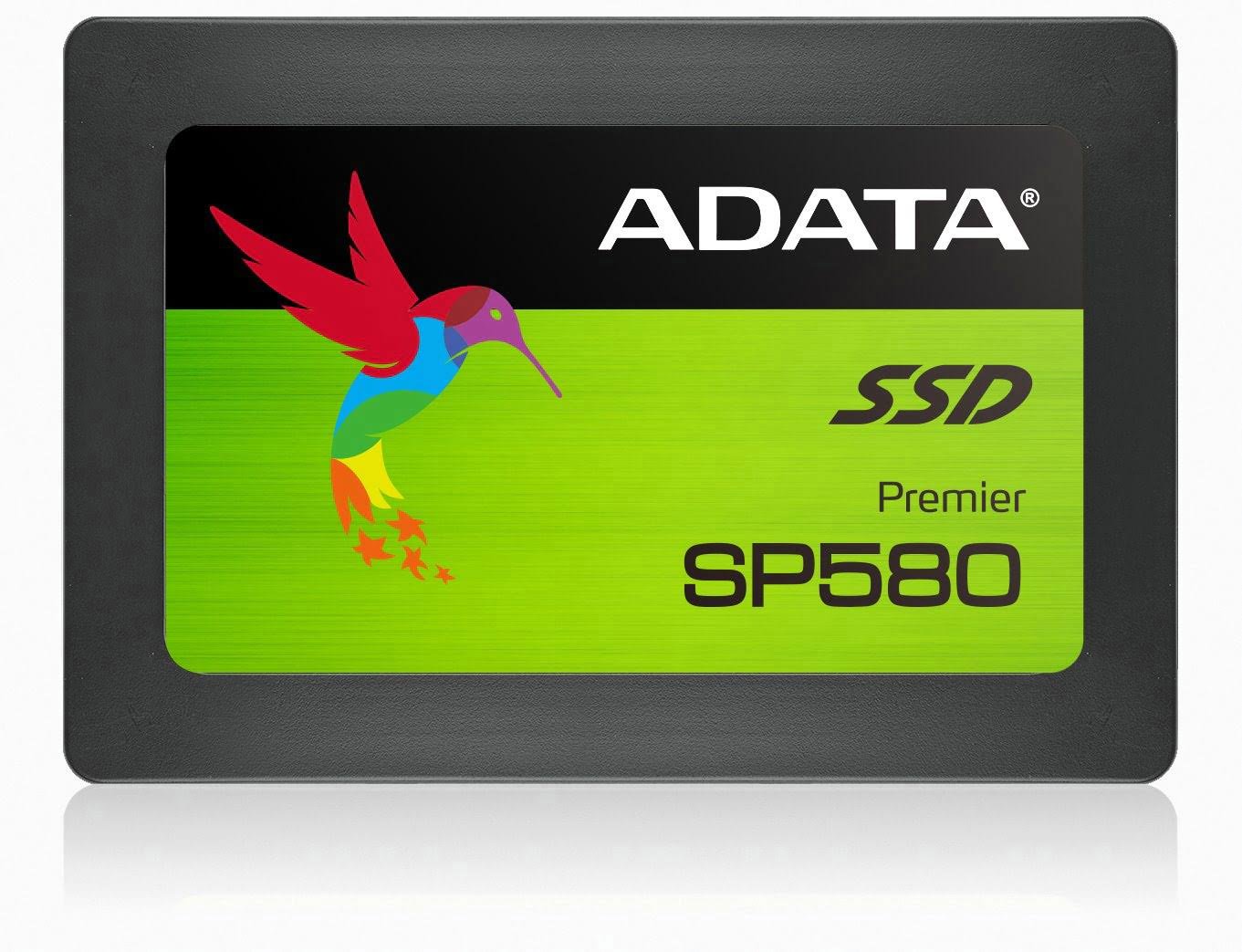 ADATA XPG SX8200 Pro Series 2TB Gen3x4 M.2 2280 Internal NVMe SSD ASX8200PNP-2TT-C