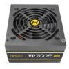 Noctua NF-P14s redux-1200 PWM, SSO Bearing Fan