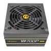 ANTEC VP700P PLUS SMPS 700 WATT 80 PLUS STANDARD CERTIFICATION PSU