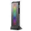 Deepcool GH-01 ADDRESSABLE RGB Graphic Card HOLDER DP-GH01-ARGB