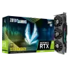 Zotac RTX 3080 Ti Trinity OC 12GB Graphics Card ZT-A30810J-10P
