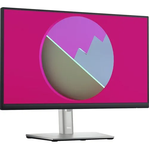 Dell 34 S3422DWG 34‰Û_ 21:9 Curved FreeSync WQHD 144 Hz HDR VA Gaming Monitor