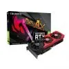 Colorful GeForce RTX 3080 Ti NB-V Graphic Card