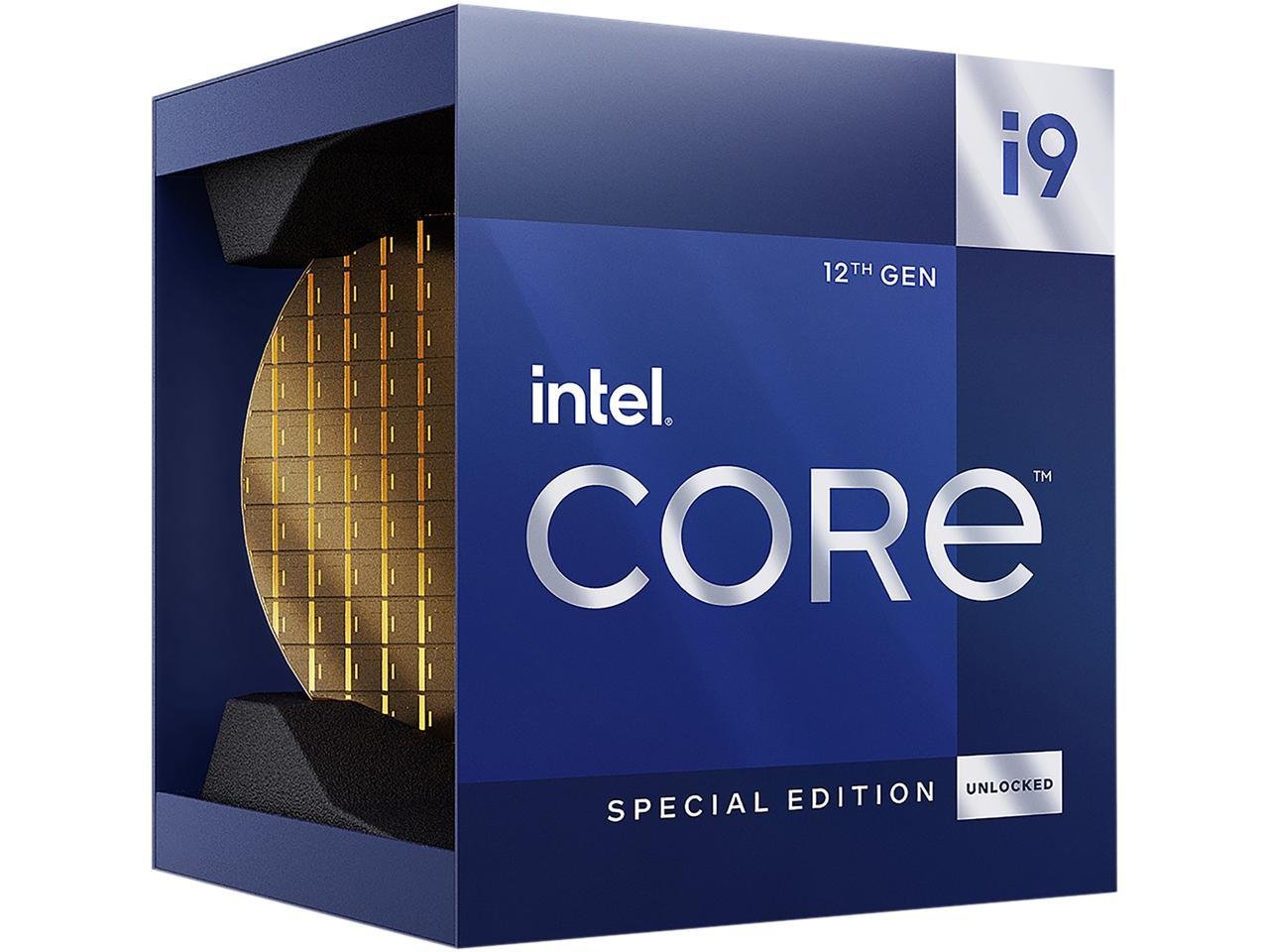 Intel Core i3-7100 7100 Kaby Lake Desktop Processor 3M Cache 3.90 GHz