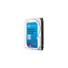 Seagate 300GB 2.5 inch SAS 3.0 15K RPM Enterprise Internal Hard Drive