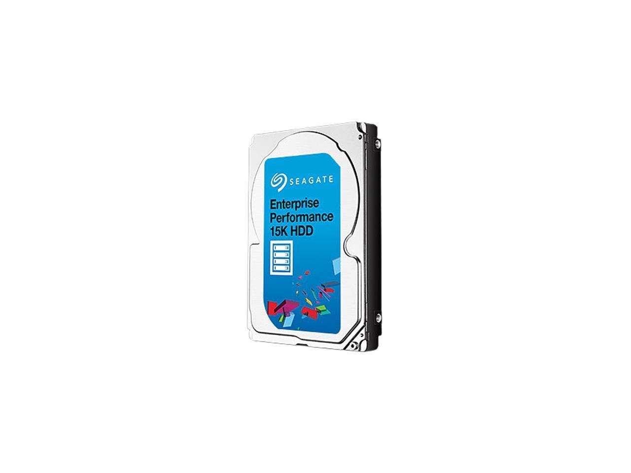 Seagate IronWolf Pro 8TB NAS Hard Drive 7200 RPM 256MB Cache CMR SATA 6.0Gb/s 3.5‰Û_ Internal HDD ST8000NE001