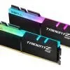 G.Skill Trident Z RGB 16GB (2x8GB) 4000MHz Memory