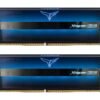 DELL LATITUDE D620 D630 LAPTOP SCREEN LCD HINGES LEFT RIGHT PAIR