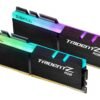 G.Skill Trident Z Neo 16GB (2x8GB) 4000MHz Memory F4-4000C16D-16GTZNA