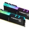 G.Skill Trident Z Neo 16GB (2x8GB) 4000MHz Memory F4-4000C16D-16GTZNA