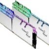 HP 120GB S700 M.2 2280 Internal SSD