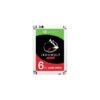 Seagate IronWolf 6TB NAS Internal Hard Drive 7200 RPM ST6000VN0041