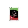 Seagate IronWolf 6TB NAS Internal Hard Drive 7200 RPM ST6000VN0041