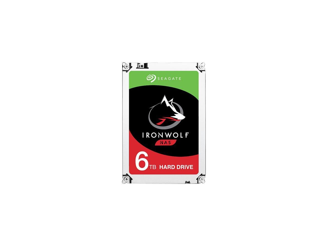 Seagate 14TB Exos X16 7200 rpm SATA III 3.5‰Û_ Enterprise Internal Hard Drive ST14000NM001G