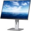 Dell U2415 Black 24.1 inch 6ms (GTG) Dual HDMI Widescreen LCD Monitor