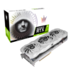 GALAX GeForce RTX 3080 HOF (LHR) 10GB GDDR6X Graphic Card 38NWM3MD3BJJ