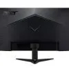 Acer Nitro QG221Q 22 Inch Gaming Monitor (AMD FreeSync, 1ms Response Time, Frameless, FHD VA Panel, HDMI, VGA)