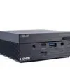 ASUS Mini PC PN50 AMD R5 4500U Ultra-Compact PC PN50-B