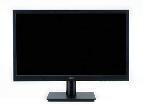 Dell S2721HGF 27‰Û_ Full HD (1920ÌÑ1080) 144Hz, VA, 1ms Curved Gaming Monitor