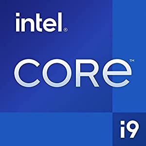 Intel Core i5-10500 10th Generation Desktop Processor BX8070110500 | 6 Cores, 12 Threads, 4.50 GHz Max Turbo Frequency