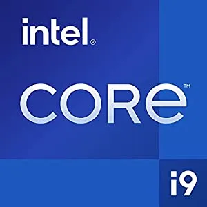 Intel Core i5-9600KF 9th Generation Desktop Processor (Unlocked)