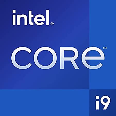 Intel Core i5-11400F 11th Generation Rocket Lake Processor (12M CACHE, UP TO 4.40 GHZ)