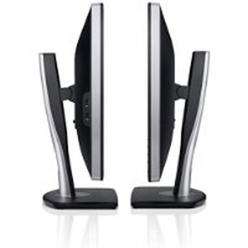 Dell UltraSharp U2412M 24 Inch Screen LED Monitor Dell UltraSharp U2412M 24 Inch Screen LED Monitor
